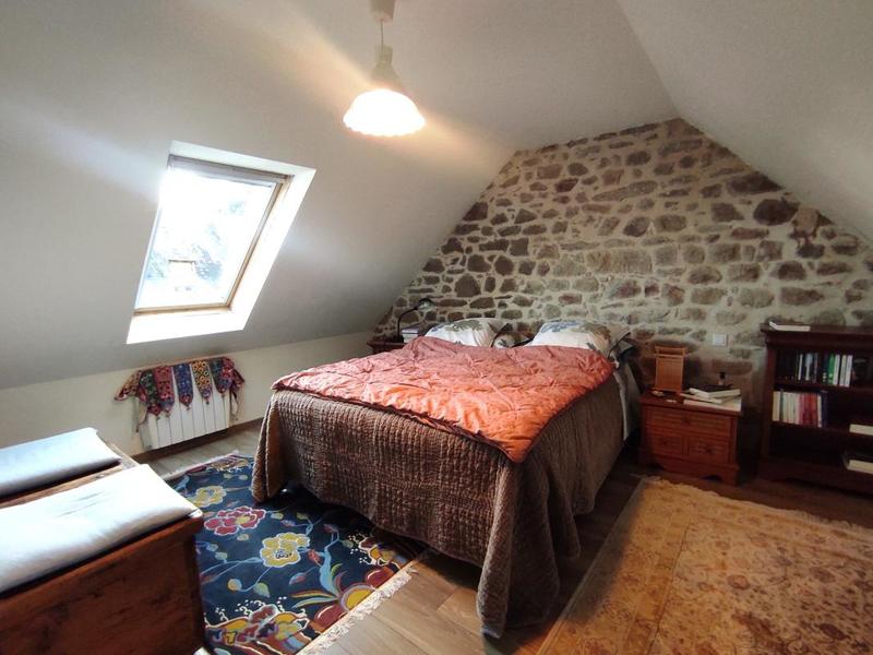 Maison - 300 m² - 10 pièces