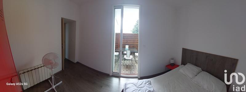 Maison - 400 m² - 22 pièces