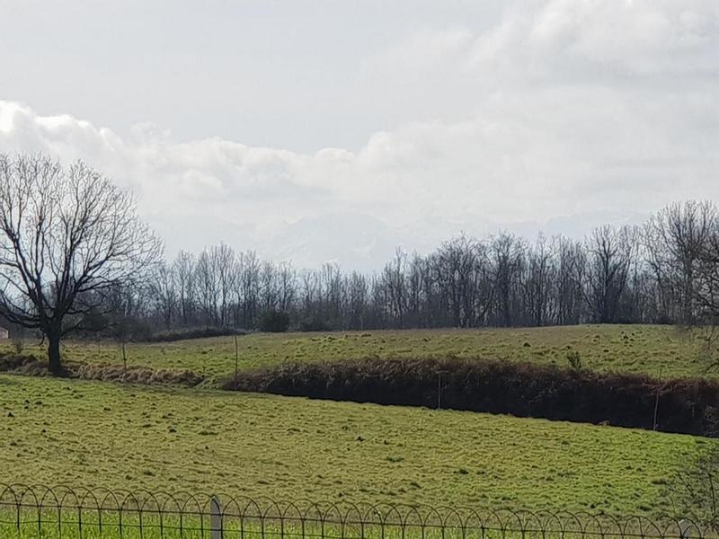 Maison de campagne - 157 m² - 5 pièces