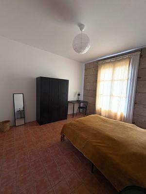 Appartement - 69 m² - 2 pièces