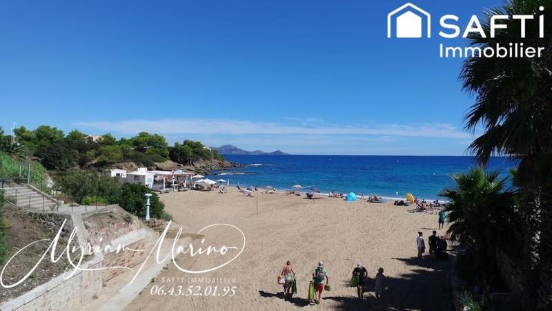 Maison - 308 m² - 12 pièces