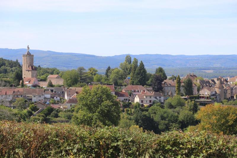 Maison - 147 m² - 4 pièces