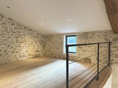 Maison - 146 m² - 5 pièces