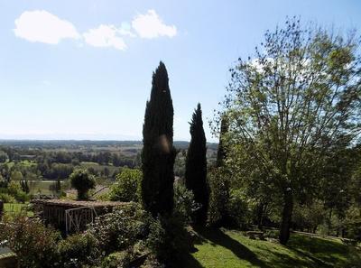 Maison - 156 m² - 4 pièces