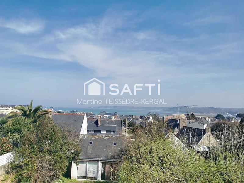 Ferme - 160 m² - 7 pièces