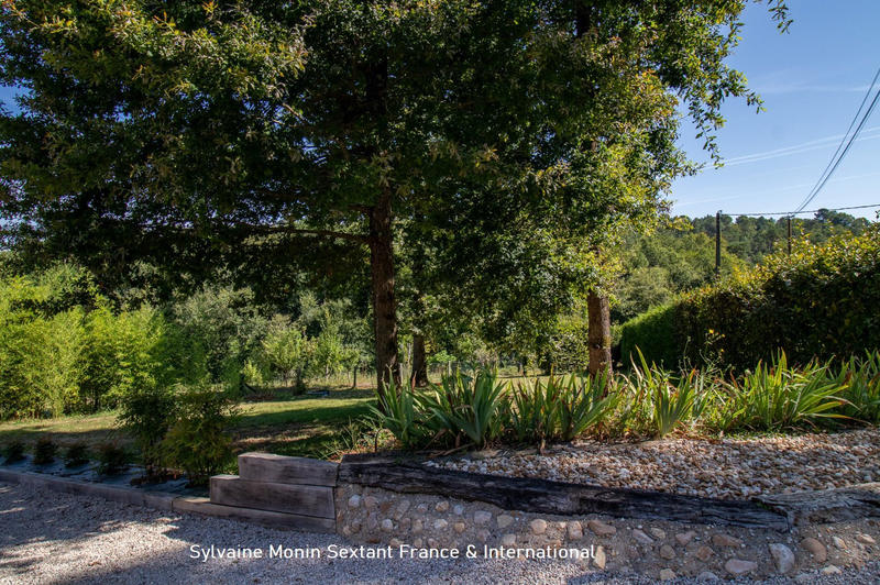 Maison - 171 m² - 6 pièces