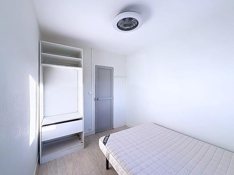 Châlet - 108 m² - 8 pièces