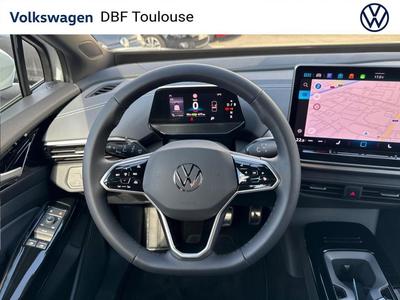 Volkswagen Id.4 Id 4 Pro (77kwh) Id./Life/Life Max (286c