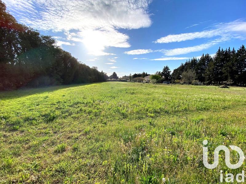 Maison - 370 m² - 18 pièces