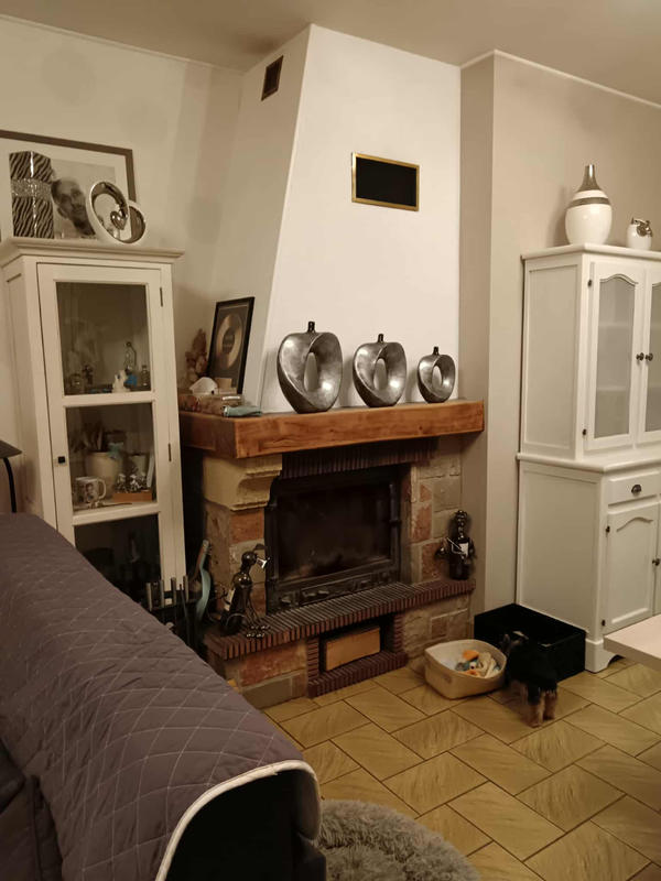 Maison - 127 m² - 7 pièces