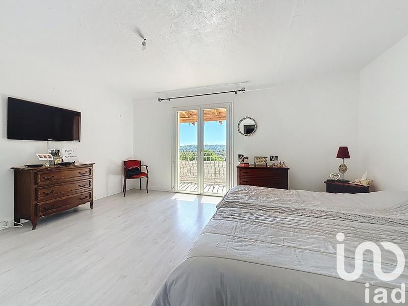 Maison - 154 m² - 5 pièces