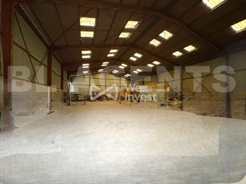 Maison - 136 m² - 6 pièces