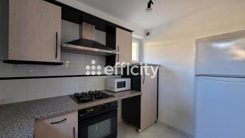 Pavillon - 85 m² - 4 pièces