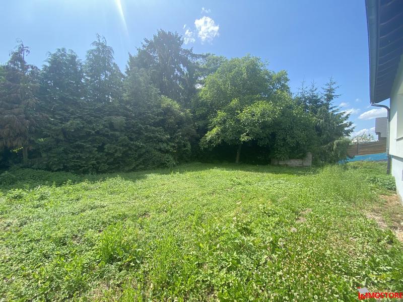 Maison - 171 m² - 8 pièces