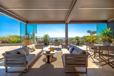 Villa - 177 m² - 4 pièces