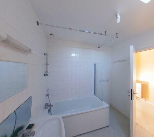 Maison - 111 m² - 4 pièces