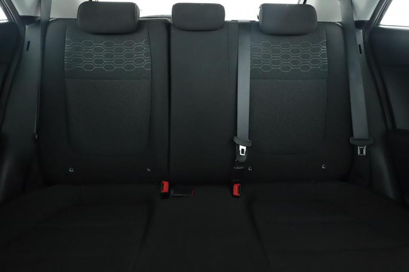 Kia Rio 1.0 t-GDi Isg Design 120 ch