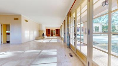 Villa - 248 m² - 9 pièces