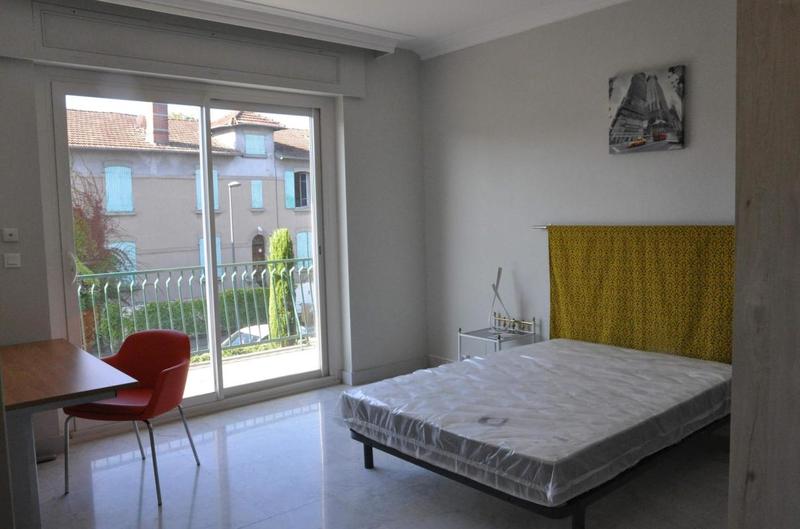 Maison de ville - 264 m² - 14 pièces