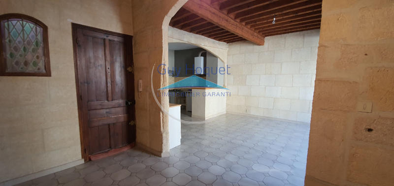 Immeuble - 70 m² - 7 pièces