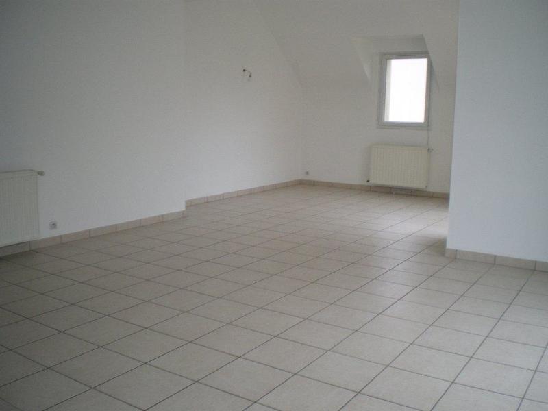 Maison - 96 m² - 5 pièces