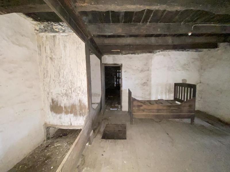 Maison - 139 m² - 3 pièces