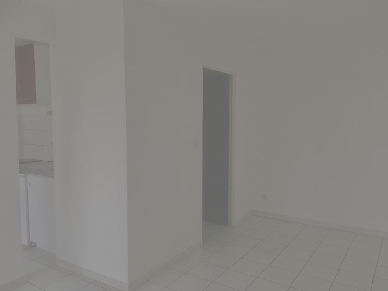 Appartement - 29 m² - 1 pièce