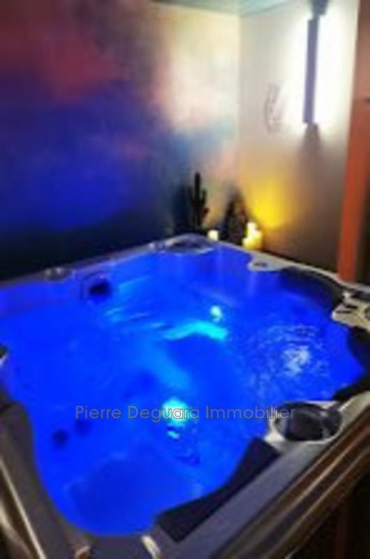 Fonds de commerce - 350 m²