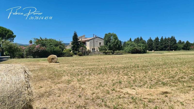 Maison - 290 m² - 10 pièces