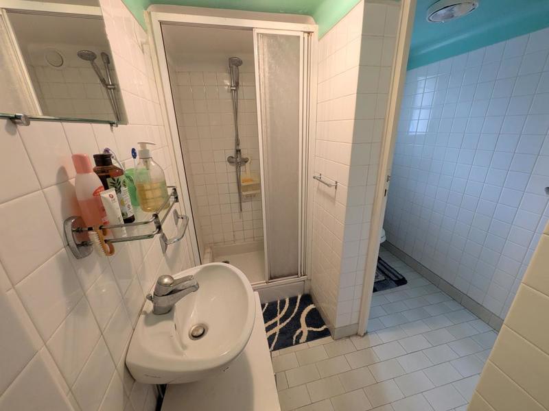 Maison - 232 m² - 7 pièces