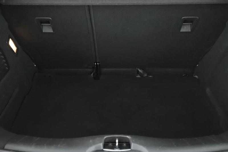 Ds Ds 3 1.2 PureTech So Chic 110 ch