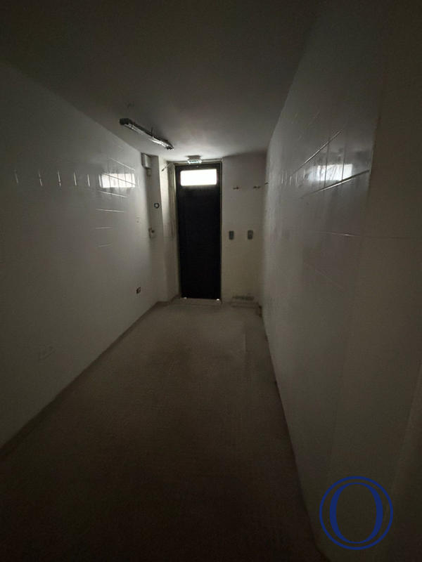 Local commercial - 135 m²