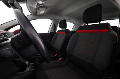 Citroën C3 1.6 Blue-HDi Shine 100 ch