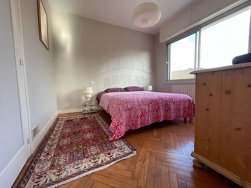 Villa - 168 m² - 6 pièces