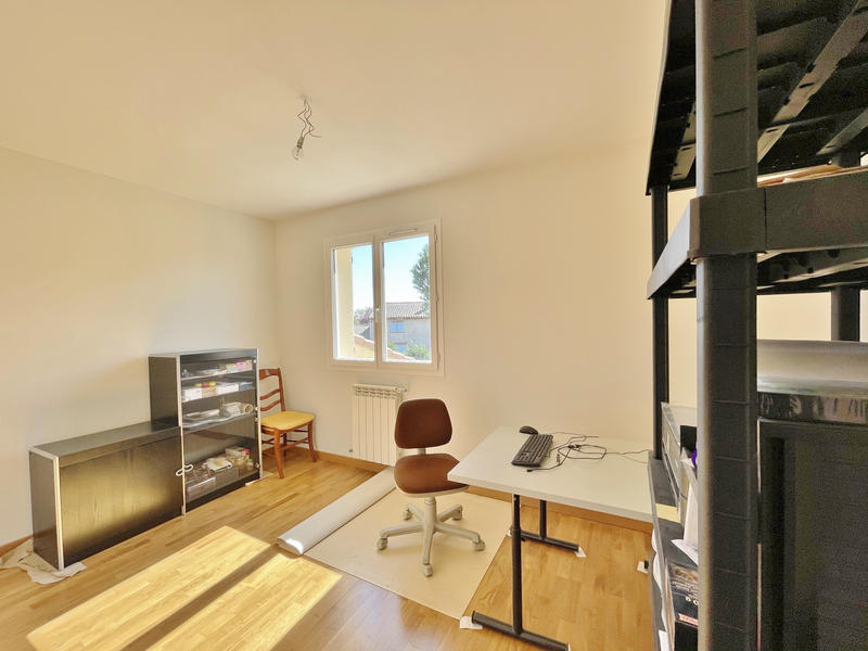 Villa - 142 m² - 6 pièces