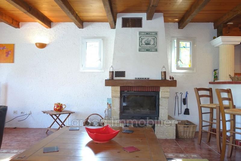 Villa - 129 m² - 4 pièces