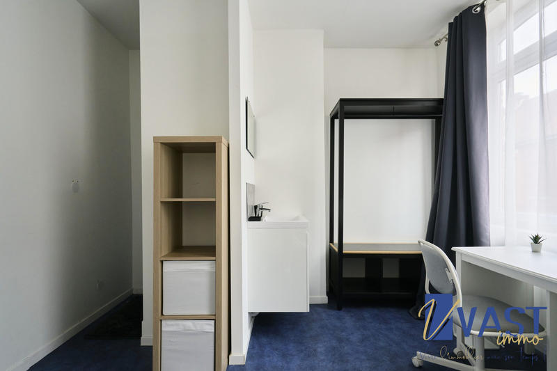 Maison ancienne - 114 m² - 6 pièces