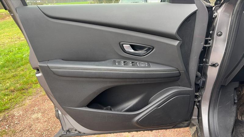 Renault Grand Scénic 1.7 dCi 120 Business