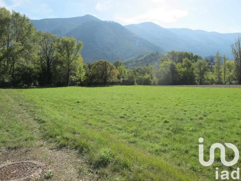 Maison - 196 m² - 8 pièces