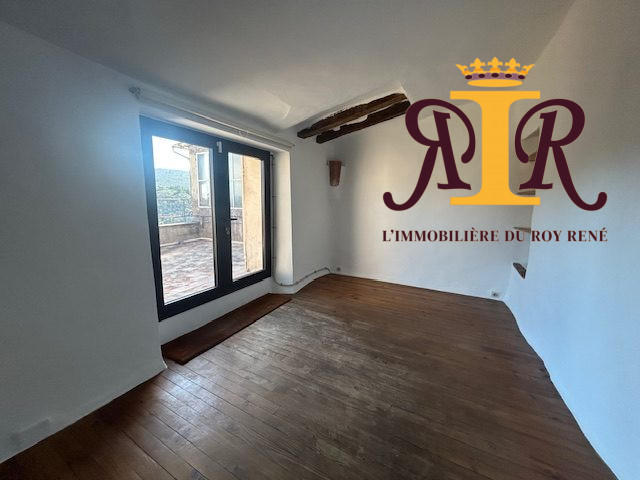 Maison ancienne - 111 m² - 5 pièces