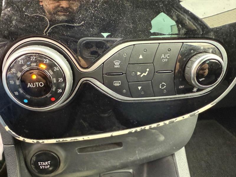 Renault Clio 1.2 TCe 120ch Gt energy Intens Edc Euro6