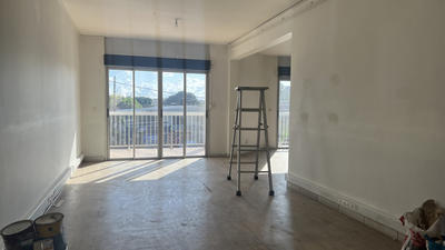 Local commercial - 118 m²