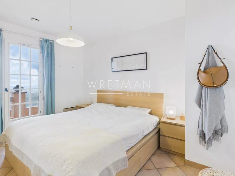 Villa - 185 m² - 7 pièces