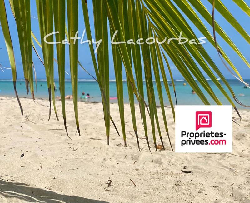 Propriété - 400 m² - 20 pièces