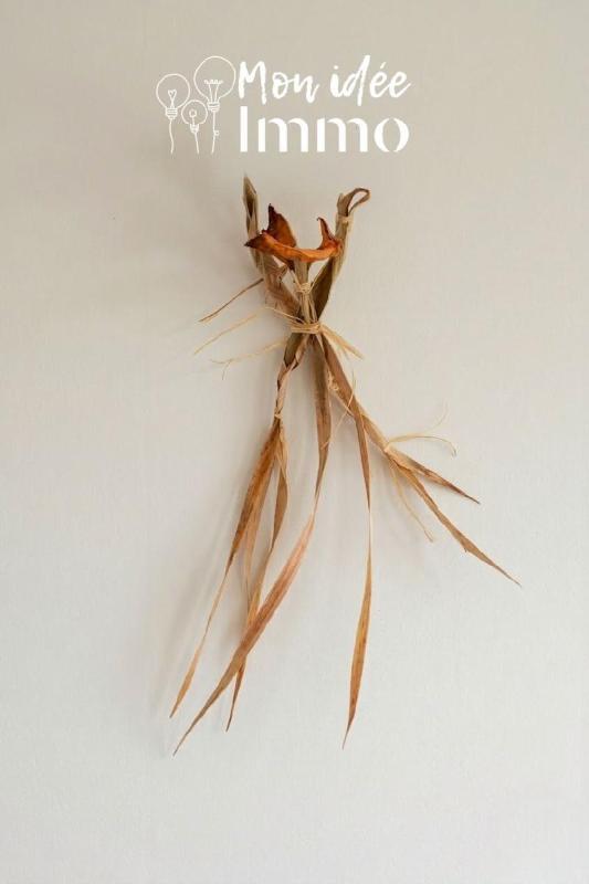 Maison - 280 m² - 9 pièces