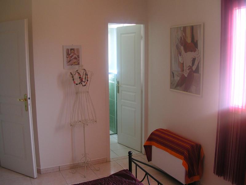 Villa - 160 m² - 6 pièces