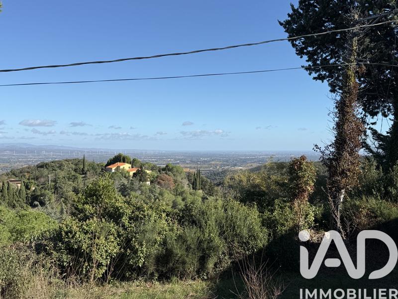 Maison - 109 m² - 5 pièces