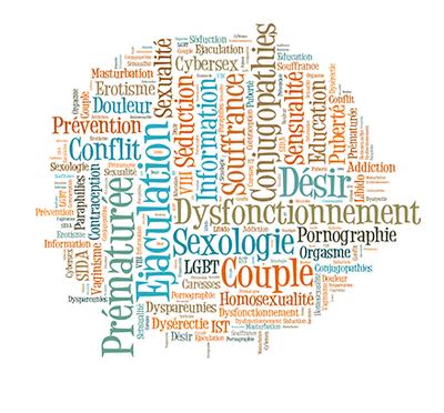 Psychothérapeute Hypnothérapeute Lyon