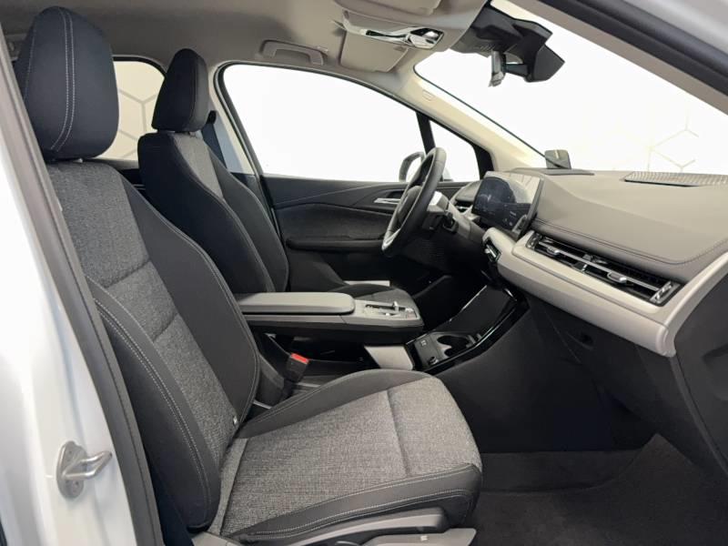 Bmw Serie 2 Active Tourer 218i 136 ch Dkg7