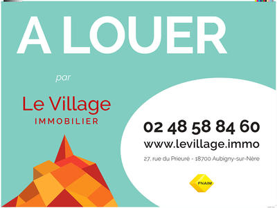 Local d'activité / Entrepôt - 250 m²